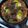 Haitham Ragab's cooksnap of when they made بلوبيف بالبيض 🍛🥘.