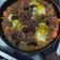 صورة من Haitham Ragab، شاركها بعد تجربة وصفة بلوبيف بالبيض 🍛🥘