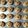 Cooksnap dari Cindy Desia untuk resep Milo Doggie Cookies