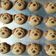 Cooksnap dari Cindy Desia untuk resep Milo Doggie Cookies