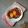 Cooksnap dari Mami Kenzie untuk resep Telur Ceplok Masak Kecap