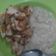 Cooksnap dari maria rismaa untuk resep Bubur oatmeal gurih
