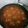 El cooksnap de Juan Sosa cuando hizo Mini albóndigas.
