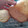 El cooksnap de Maribel cuando hizo Pan de torrijas en panificadora.
