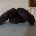 Cooksnap από Ioanna Papadimitriou στη συνταγή Καριόκες οι γνωστές..