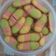 Cooksnap dari ibuk alif untuk resep Lidah Kucing Rainbow