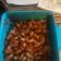 Cooksnap dari Ade Kustiawati untuk resep Cilor ala abang - abang