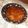 El cooksnap de Elida Kloster cuando hizo Torta invertida de manzana.