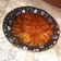 El cooksnap de Elida Kloster cuando hizo Torta invertida de manzana.