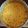 Harsha Ladhwani's cooksnap of when they made Boondi ki sabzi.