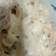 El cooksnap de Graciela Griselda cuando hizo Salsa blanca RÁPIDA Y FÁCIL.