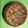 El cooksnap de Gime G cuando hizo Tortilla zapallitos, zucchini y verdeo.