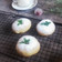 Cooksnap dari Hezty_azzahra untuk resep Donat Tape