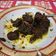 Cooksnap dari Leni Marlina untuk resep Ungkepan Iga Sapi untuk Iga Bakar dan Iga goreng #dapurbundaqila