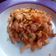 Cooksnap dari Widuri Galuh Suryajati untuk resep Makroni basah