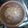 El cooksnap de Santiago cuando hizo Cazuela de mondongo en olla a presión.