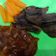 Cooksnap dari umi a untuk resep Steak sapi barbeque