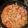 El cooksnap de James Correa cuando hizo Arroz con langostinos al ajillo.