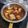 Cooksnap dari Poppy untuk resep ✔️57. Semur Ayam Simple