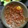 Cooksnap dari NurHayati (mm JamiL) untuk resep SAMBEL TOMAT TERASI 