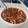 El cooksnap de Dario Solorzano cuando hizo Sopa Azteca!!!.