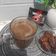 Cooksnap dari dewi untuk resep Kopi Kurma