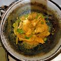 Cooksnap dari Ririn Juniarwati untuk resep Ayam rica rica mantap pedas