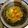 Cooksnap dari Ririn Juniarwati untuk resep Ayam rica rica mantap pedas