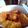 Cooksnap dari dapoer.tomylovely untuk resep 24. Tahu Aci Pedas Manis#BikinRamadhanBerkesan