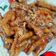 Cooksnap dari Rara Chairunnisa untuk resep Ceker Bacem