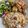 Cooksnap dari Nathali L untuk resep Nasi Goreng Lap Chiong