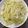 廖文仲 的 蒜炒高麗菜 cooksnap