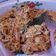 Cooksnap dari Bunga Widie untuk resep Tumis kembang duren