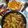 Luann Whaley Putman's cooksnap of when they made Chicken Fajitas.