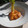 El cooksnap de ingridms cuando hizo Salsa para Calçotada (Calçots).
