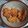 Cooksnap dari Zaens untuk resep Bakwan jagung / dadar jagung / rempah jagung ala saya