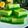 Cooksnap Q'leenalee's Kitchen semasa beliau membuat Agar agar lumut #phoppercuma.