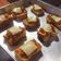Cooksnap dari Patrecia Maya untuk resep Bruschetta  Tuna with Corn Cheese