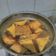 Cooksnap dari fian untuk resep Semur 3T (tahu tempe telur) #BikinRamadanBerkesan