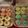 Cooksnap από giota an. στη συνταγή Frosting για cupcakes