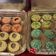 Cooksnap από giota an. στη συνταγή Frosting για cupcakes