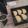 El cooksnap de Adriana Perez Barroso cuando hizo Empanadas de choclo rendidoras.