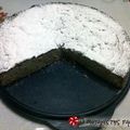 Cooksnap από JalapeñoCriss στη συνταγή Η απίθανη βασιλόπιτα του Παρλιάρου