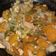 Cooksnap dari Zulfi.Laily untuk resep Capcay Goreng
