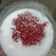 Cooksnap dari nonindahh untuk resep Bubur Sagu Mutiara