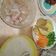 Cooksnap dari Nopi Andani untuk resep Chicken Steak Crispy #BandungRecook2_IneSetiawati