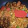 Cooksnap dari Maya Chatrina untuk resep Chicken Kungpao