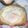 Cooksnap de Cecilia Soares quando cozinhou Sandes “Pão com ovo”.