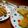Aarti Jain's cooksnap of when they made Stuffed Chickpeas Dosa.