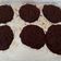 Cooksnap dari Nena Nelwan untuk resep Cruchy Shine Brownies Cookies Takaran Sendok